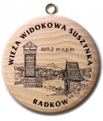 Radków